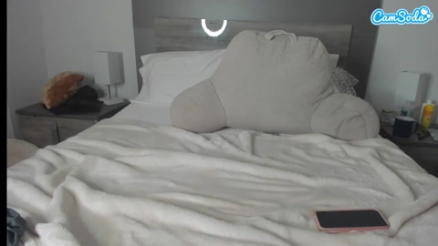 bbygirlzoe CamSoda 01-04-2023